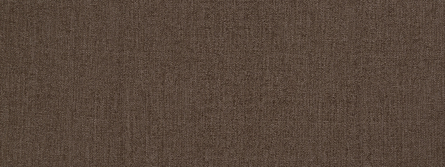 Robert Allen Easy Tweed | Espresso Upholstery - 247052