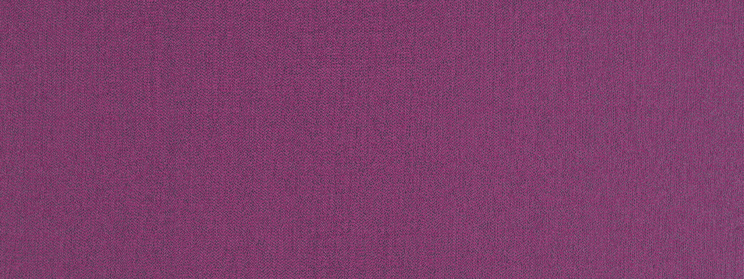 Robert Allen Easy Tweed | Beet Upholstery - 247056