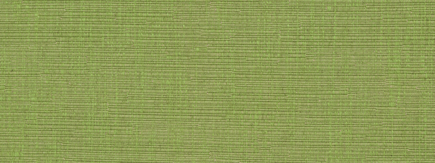 Robert Allen Happy Hour | Spring Grass Upholstery - 247089
