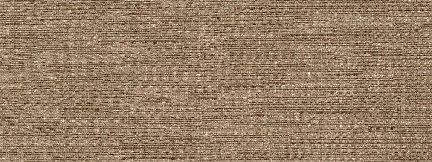 Robert Allen Happy Hour | Brindle Upholstery - 247090