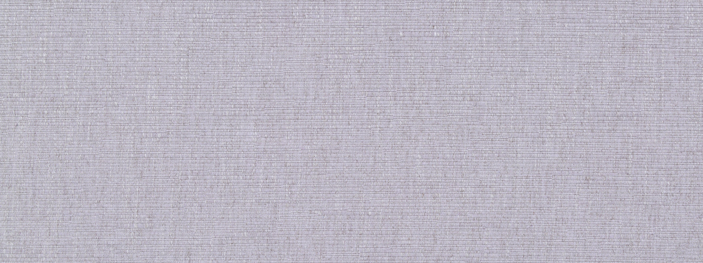 Robert Allen Happy Hour | Violet Sky Upholstery - 247094