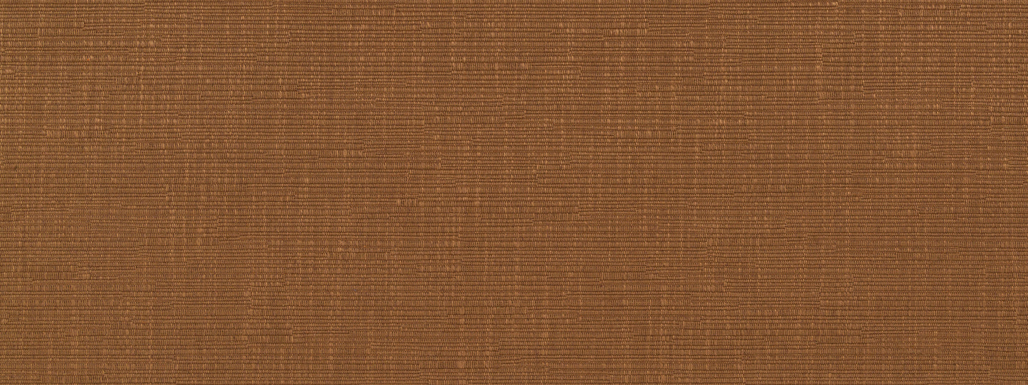 Robert Allen Happy Hour | Copper Upholstery - 247099