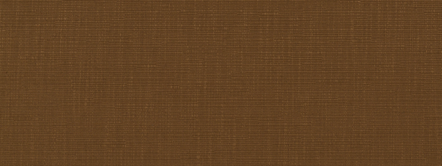 Robert Allen Happy Hour | Bronze Upholstery - 247100