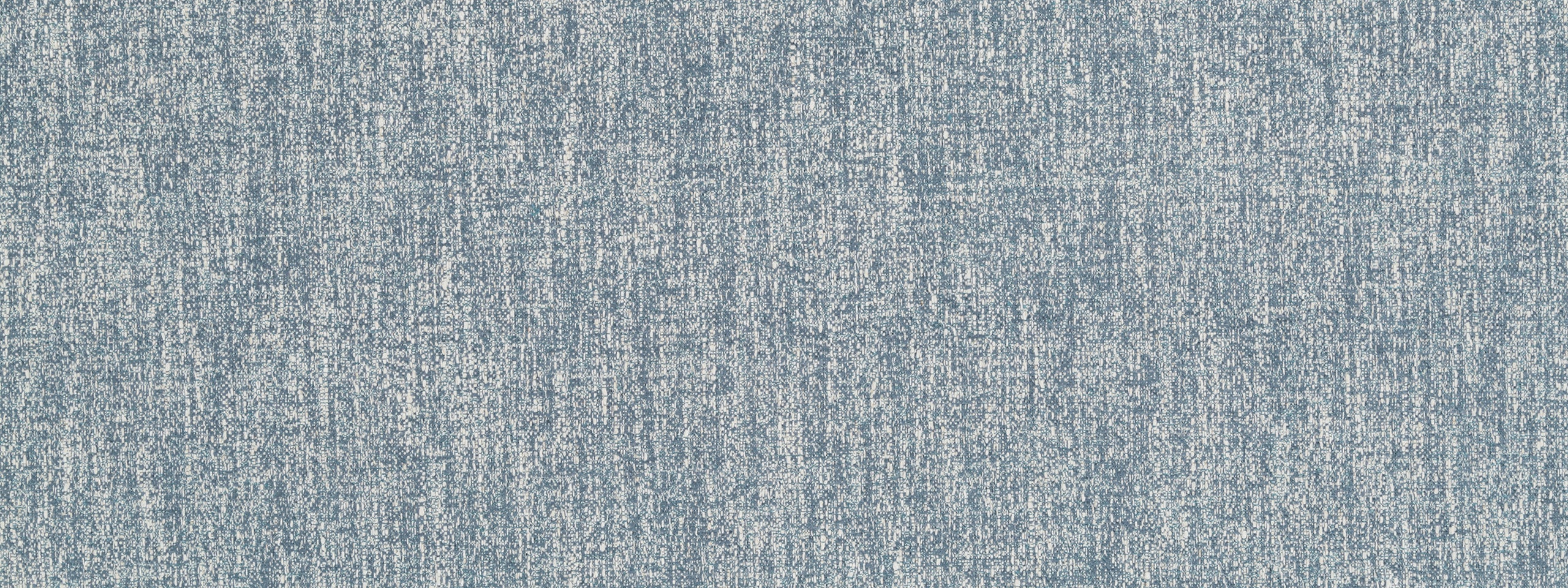 Robert Allen Tonal Chenille | Mussel Shell Upholstery - 247161 ...