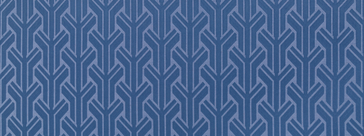 Robert Allen Dart Over | Mussel Shell Upholstery - 247206