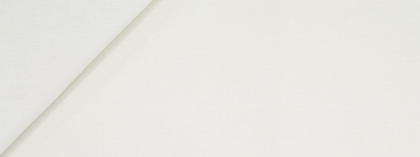 Robert Allen Lino Velvet | Glacier Upholstery - 247225