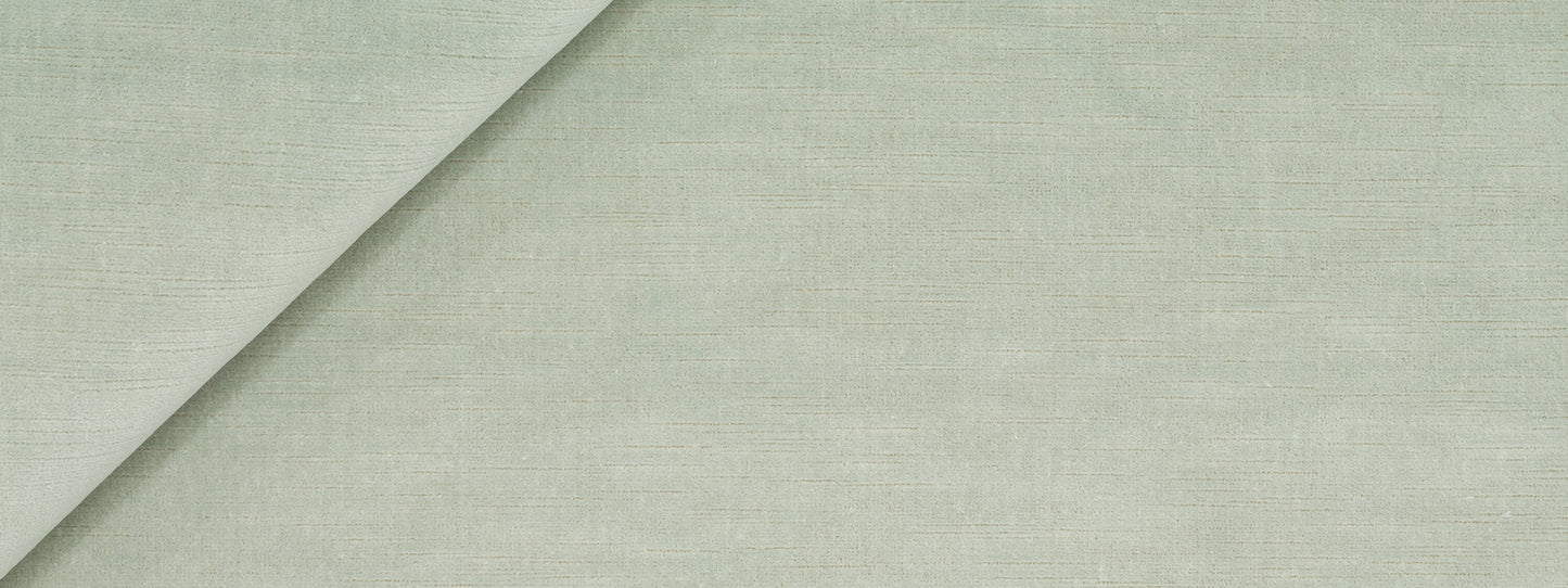 Robert Allen Lino Velvet | Dew Upholstery - 247231