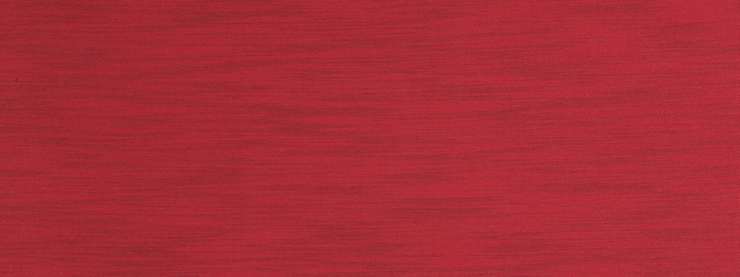 Robert Allen Silky Slub | Cassis Upholstery - 247286