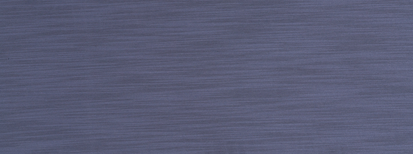 Robert Allen Silky Slub | Mussel Shell Upholstery - 247287