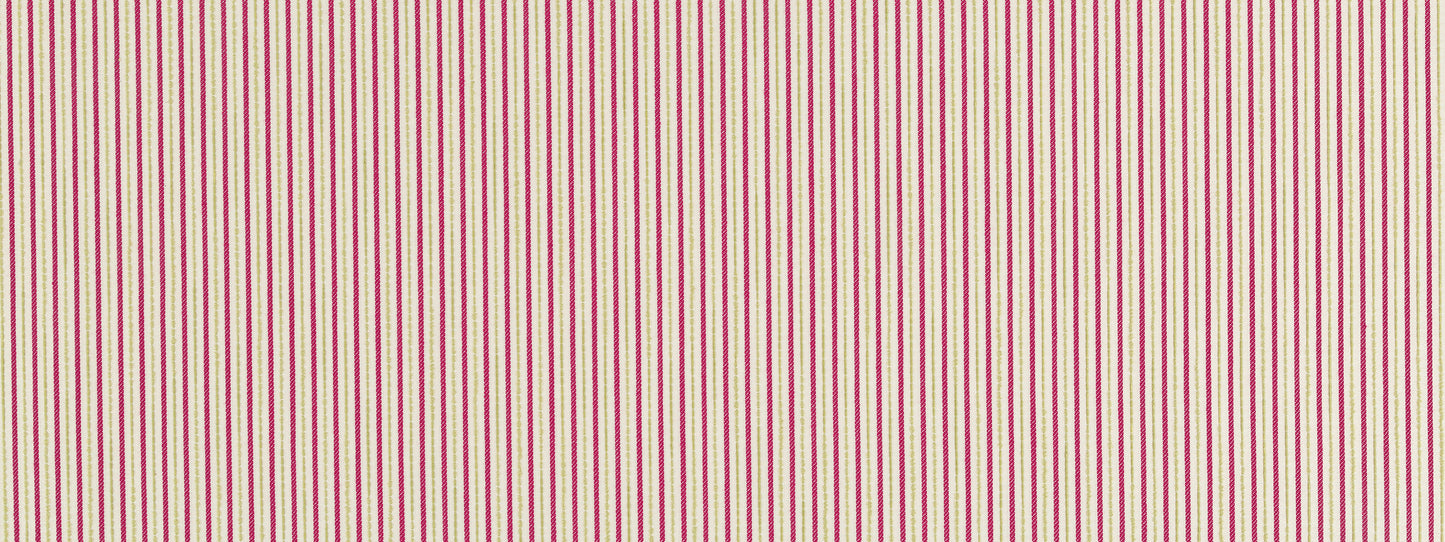 Robert Allen Vertical Stems | Cassis Upholstery - 247291