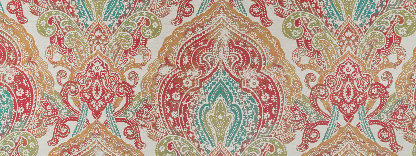 Robert Allen Hamandir | Henna Upholstery - 247336
