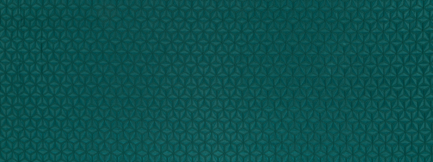 Beacon Hill Zoyra | Neptune Drapery - 247658