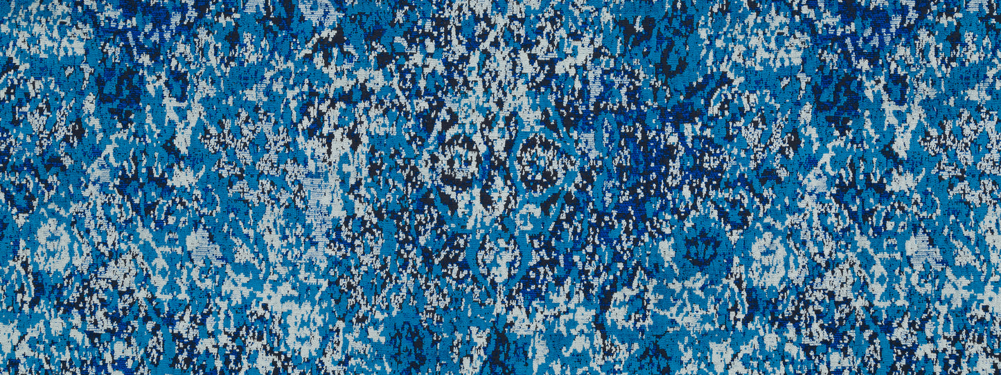 Beacon Hill Kashan Velvet | Atlantic Upholstery - 247676