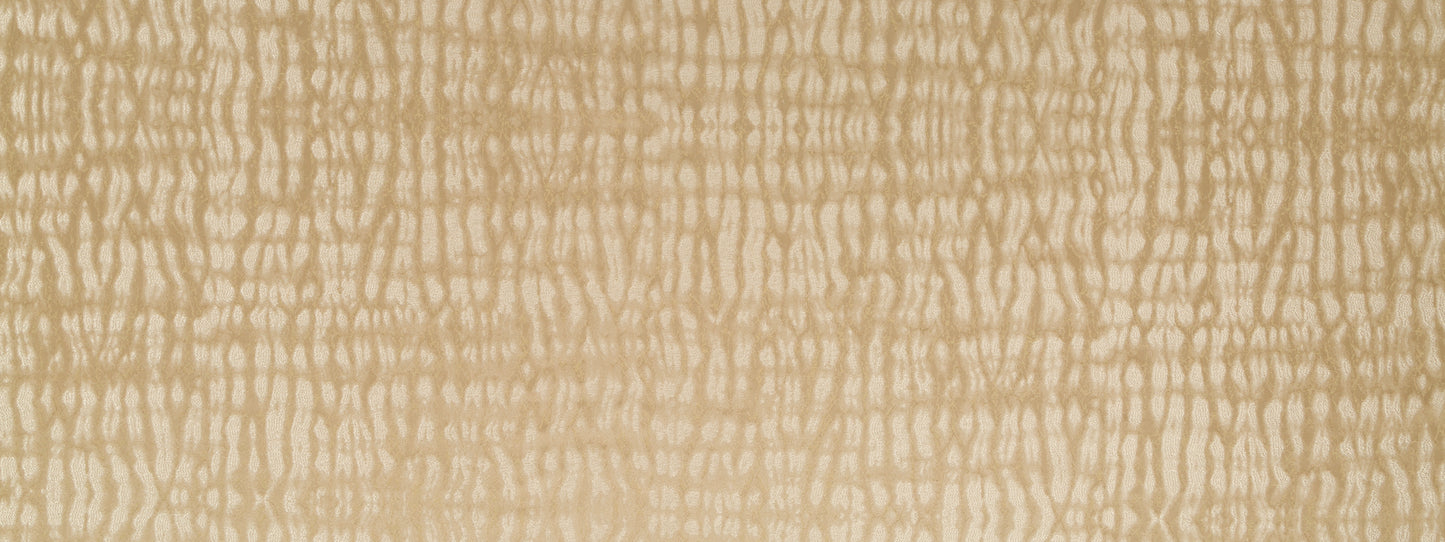 Beacon Hill Shibori | Cashmere Drapery - 247690