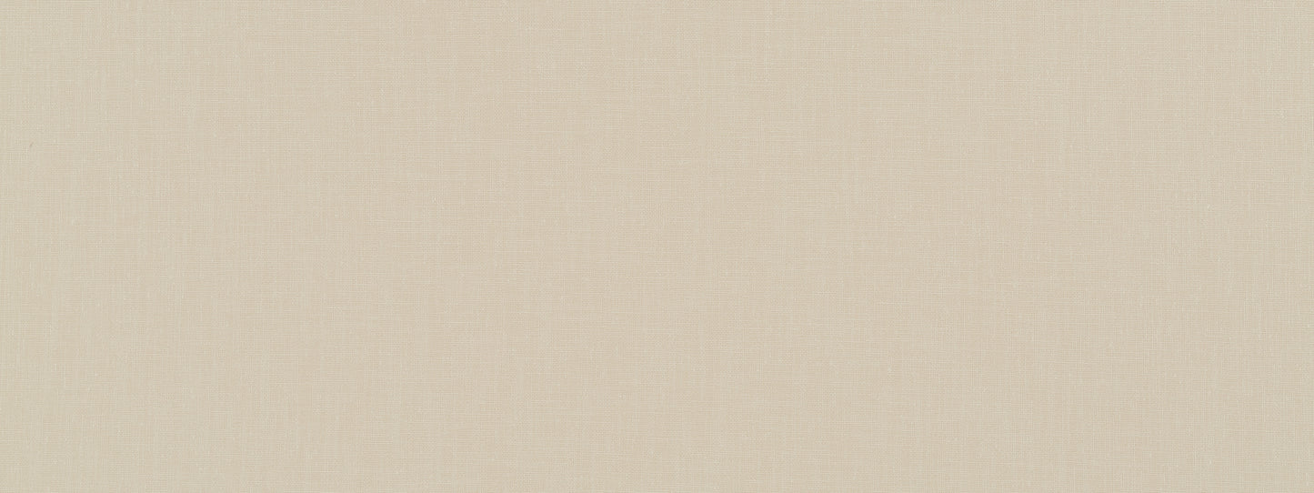 Robert Allen Contract Bedecked | Vanilla Drapery - 247723