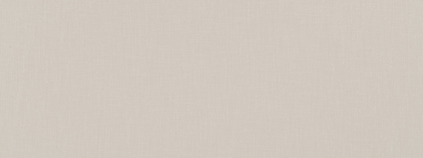 Robert Allen Contract Bedecked | Gleam Drapery - 247725