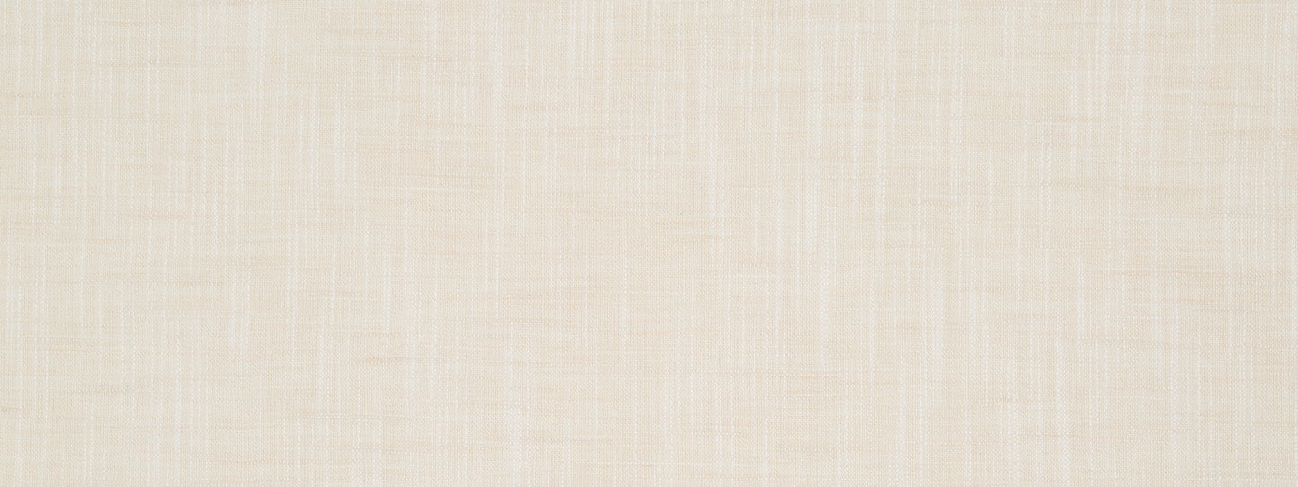 Robert Allen Contract Befitting | Pearl Drapery - 247775