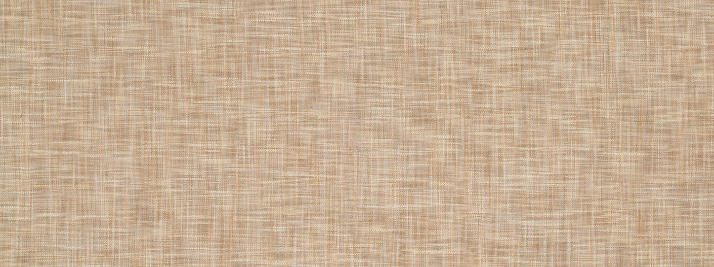 Robert Allen Contract Befitting | Beige Drapery - 247790