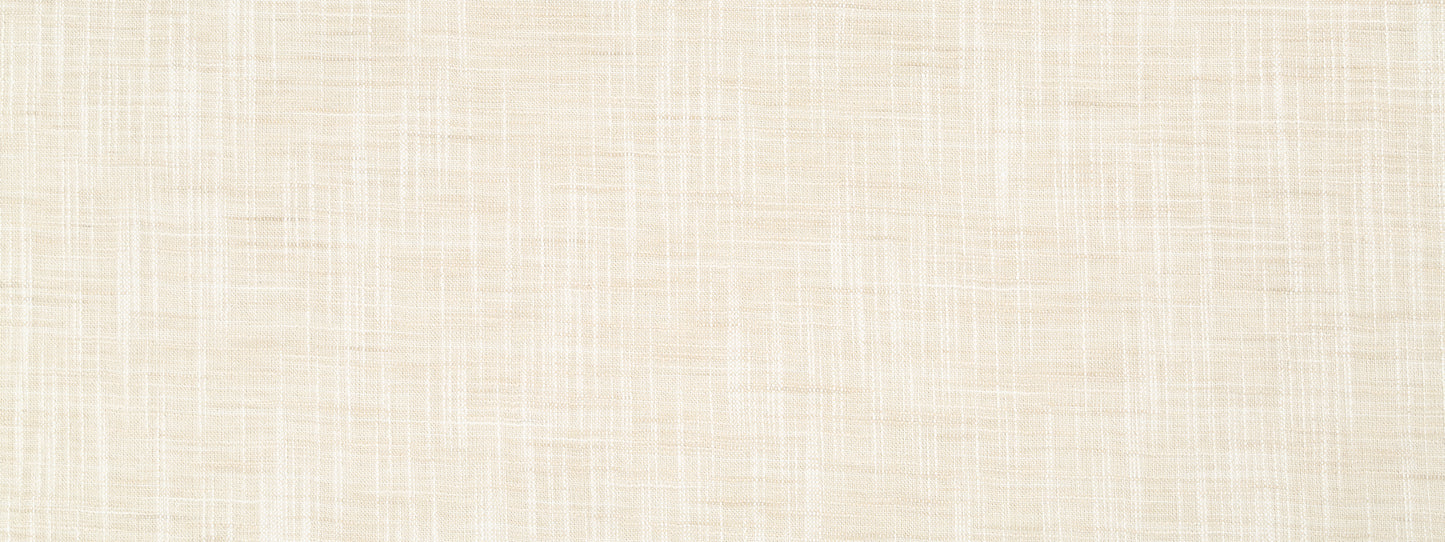 Robert Allen Contract Befitting | Cream Drapery - 247797