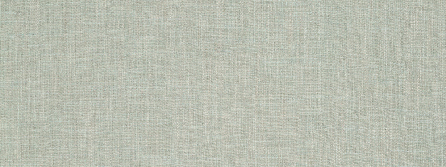 Robert Allen Contract Befitting | Dew Drapery - 247800