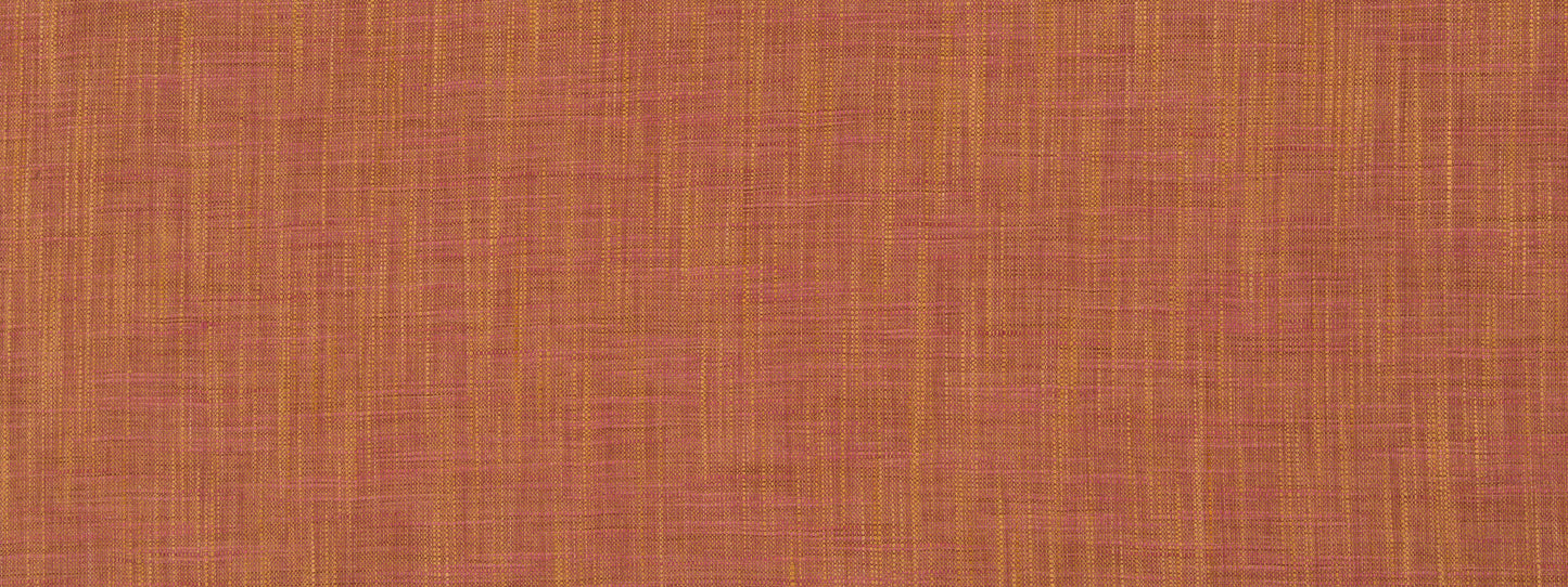 Robert Allen Contract Befitting | Sienna Drapery - 247802