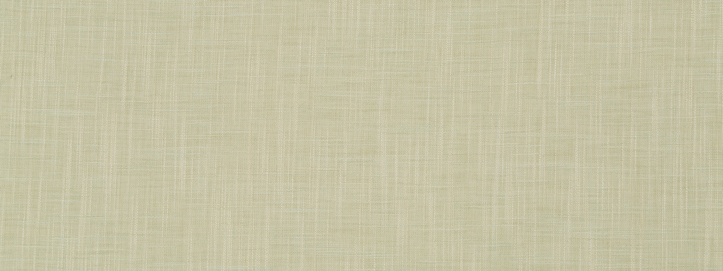 Robert Allen Contract Befitting | Surf Drapery - 247803