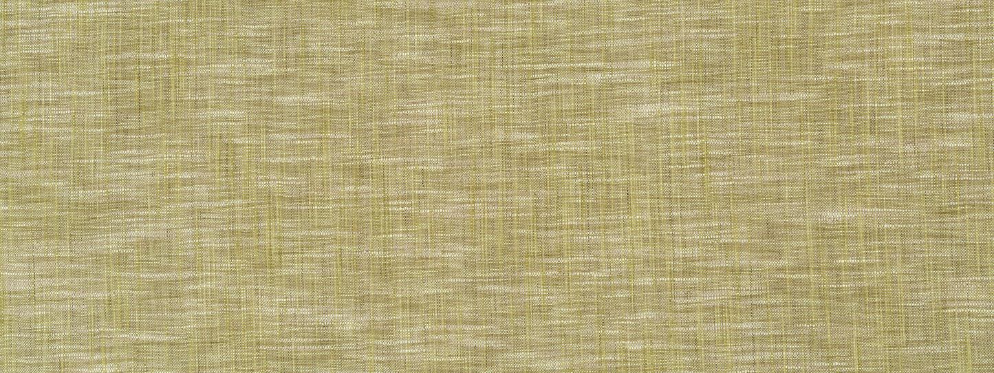 Robert Allen Contract Befitting | Luau Drapery - 247806