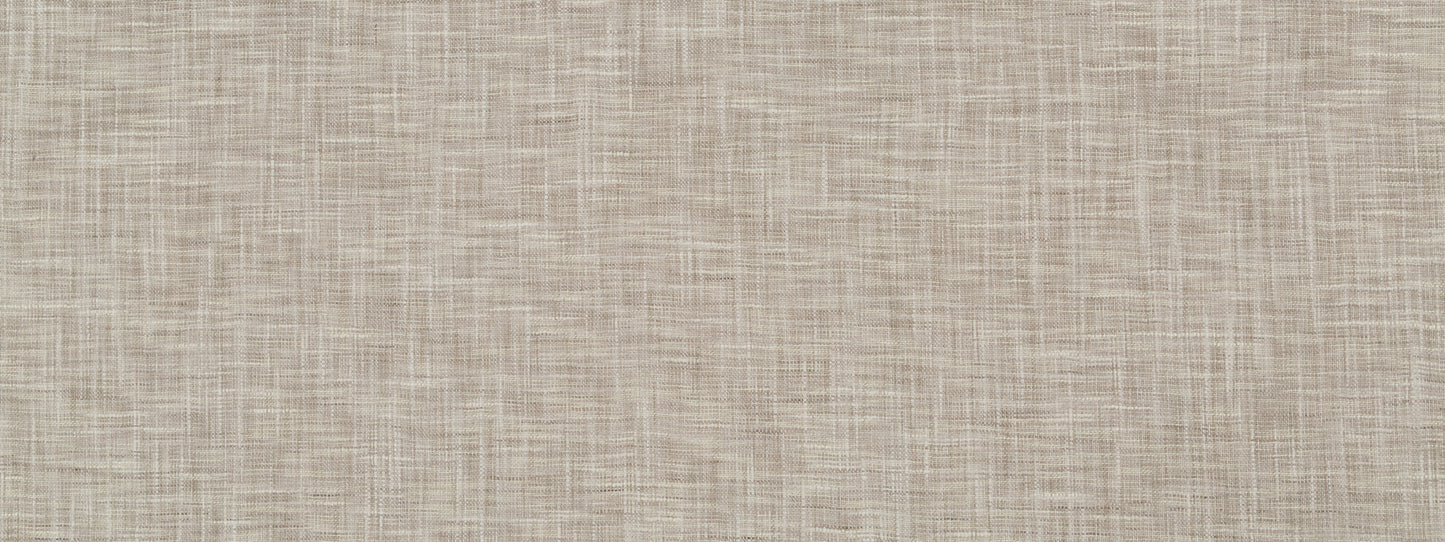 Robert Allen Contract Befitting | Quartz Drapery - 247807