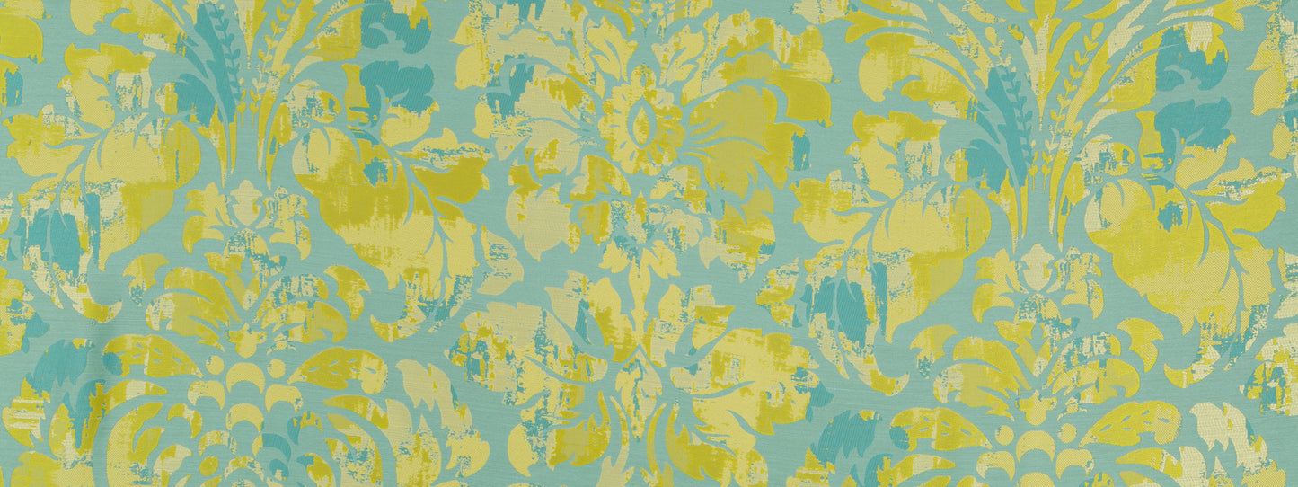 Beacon Hill Chambord Frame | Pacific Drapery - 247814