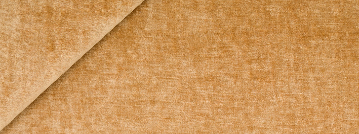 Robert Allen Velvet Linge | Amber Upholstery - 247836