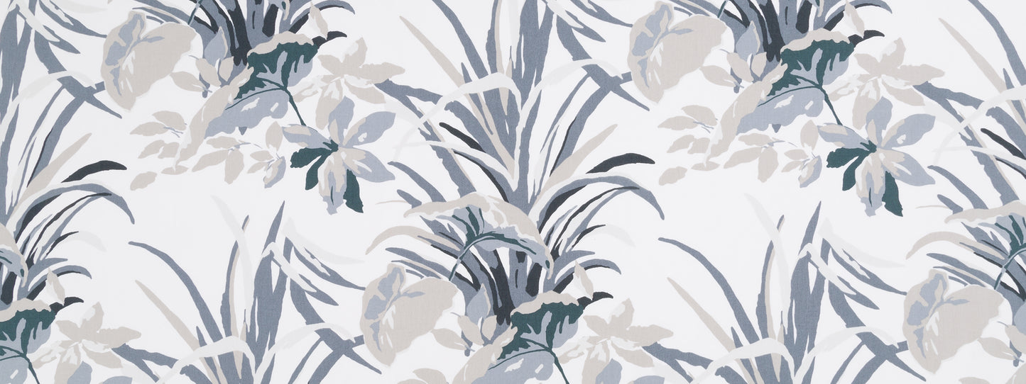 Robert Allen @ Home Bermuda Bay | Oyster Multipurpose - 247881