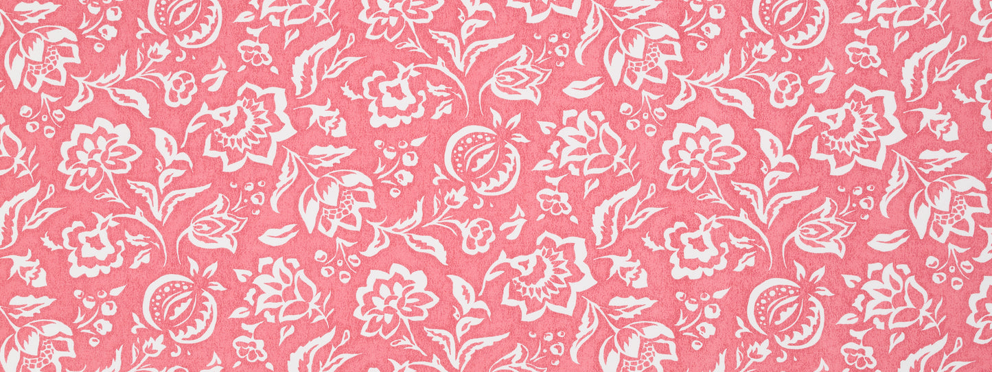 Robert Allen @ Home Rokeby Road | Rhubarb Multipurpose - 247887