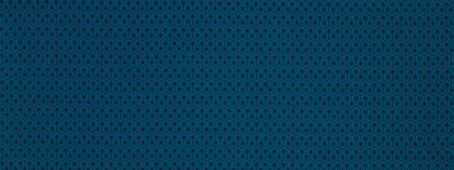 Beacon Hill Banu | Sapphire Drapery - 247907