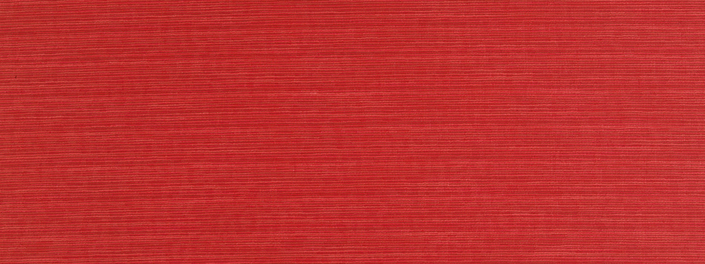 Robert Allen Tekoa | Cassis Upholstery - 248005