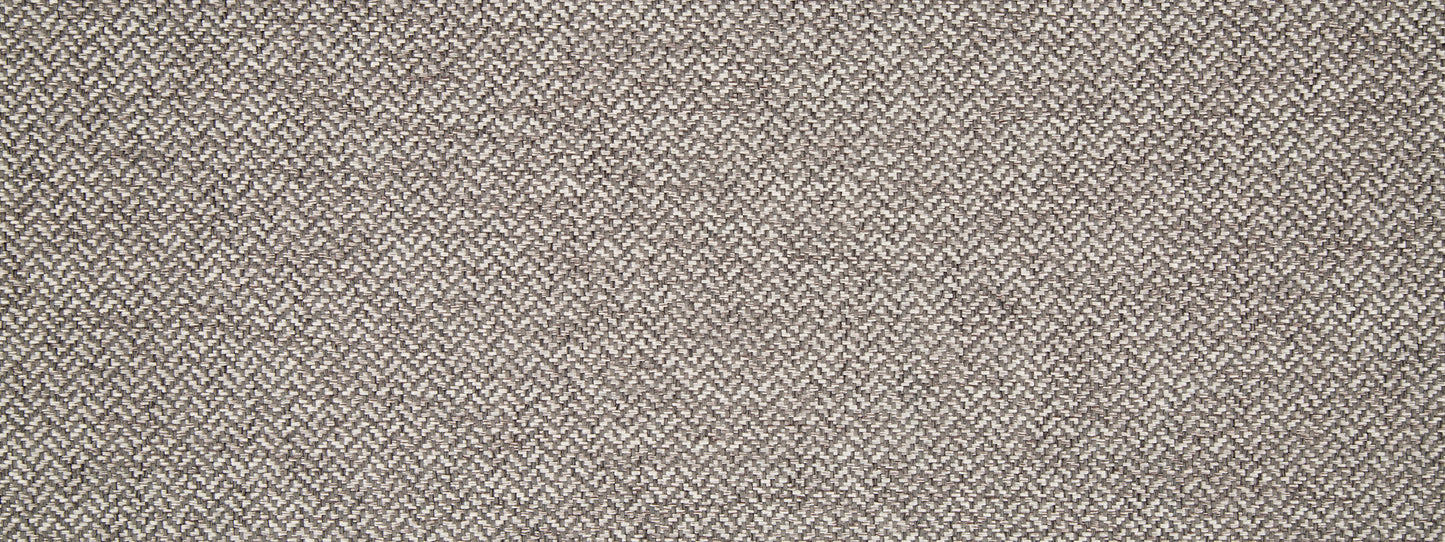 Robert Allen @ Home Nobletex Rr Bk | Greystone Upholstery - 248062