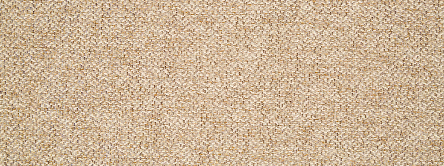 Robert Allen @ Home Nobletex Rr Bk | Linen Upholstery - 248063
