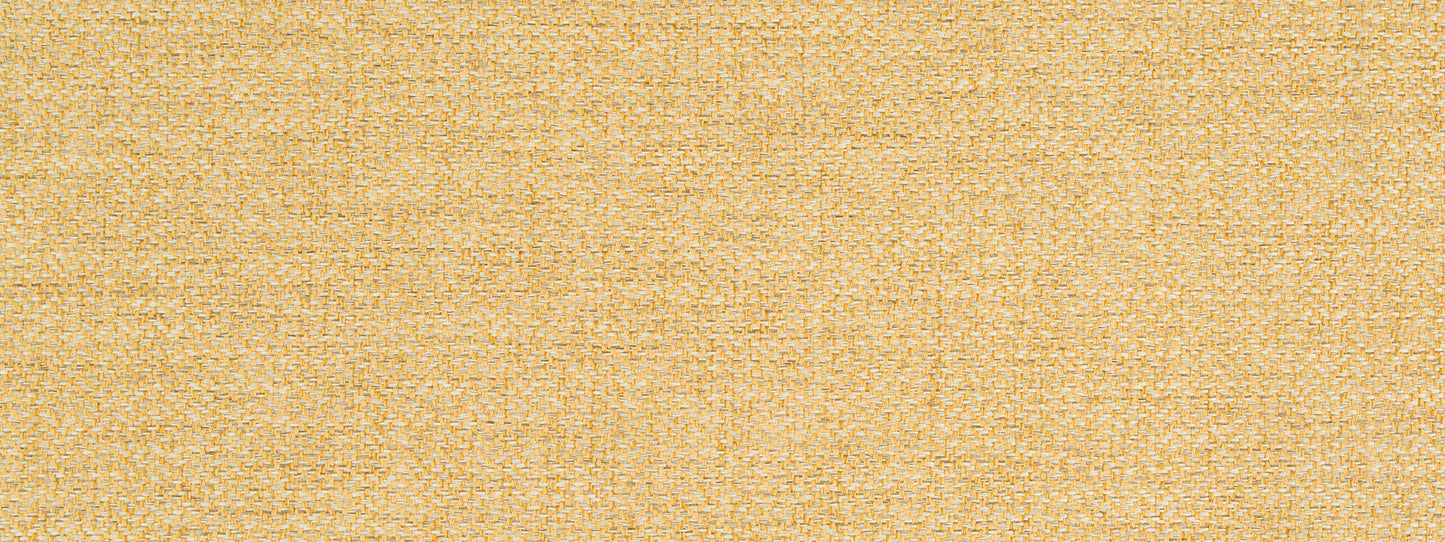 Robert Allen @ Home Nobletex Rr Bk | Gold Leaf Upholstery - 248067