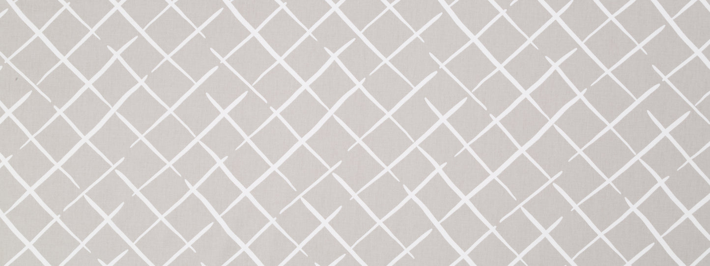 Robert Allen @ Home Cove End | Oyster Multipurpose - 248093