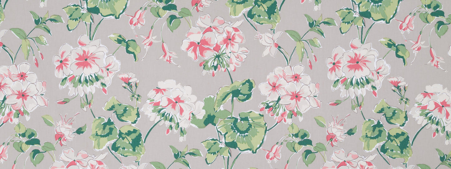 Robert Allen @ Home Mirador Morn | Oyster Multipurpose - 248110