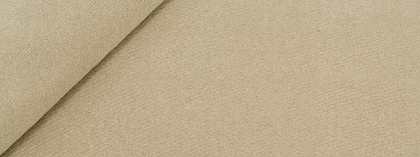 Robert Allen Contract Luxe Look | Sand Upholstery - 248114