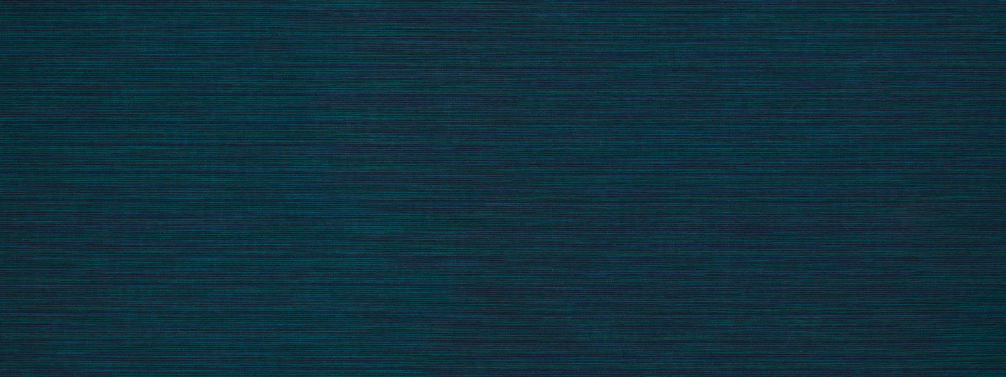 Robert Allen Tekoa | Pacific Upholstery - 248152