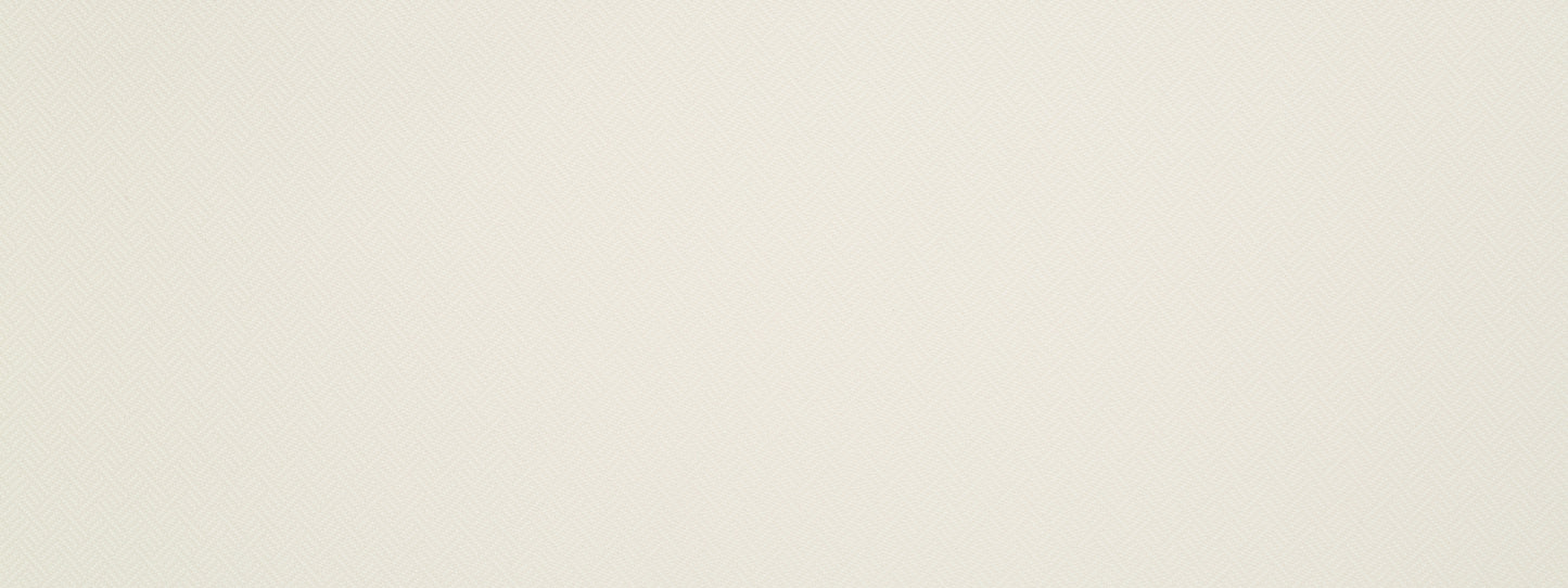 Robert Allen @ Home Beach Club Bk | Cream Upholstery - 248229