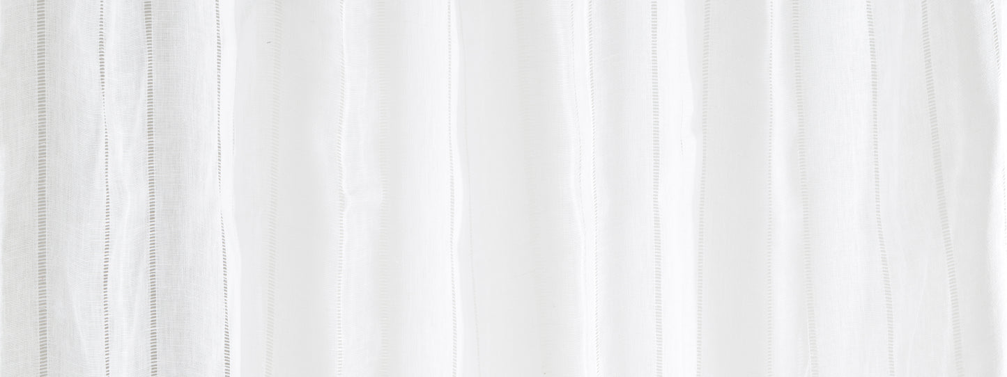 Robert Allen Stepalito | Glacier Drapery - 248233