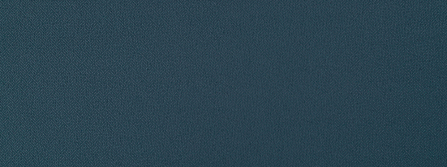 Robert Allen @ Home Beach Club Bk | Azure Upholstery - 248237