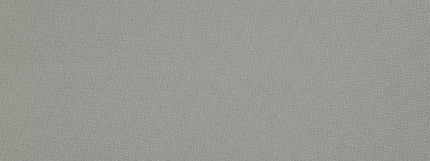 Robert Allen @ Home Beach Club Bk | Greystone Upholstery - 248250