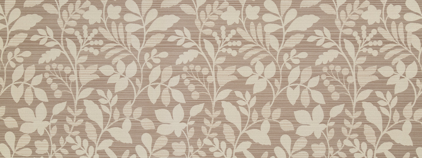 Robert Allen Contract Checkerberry | Stone Upholstery - 248301