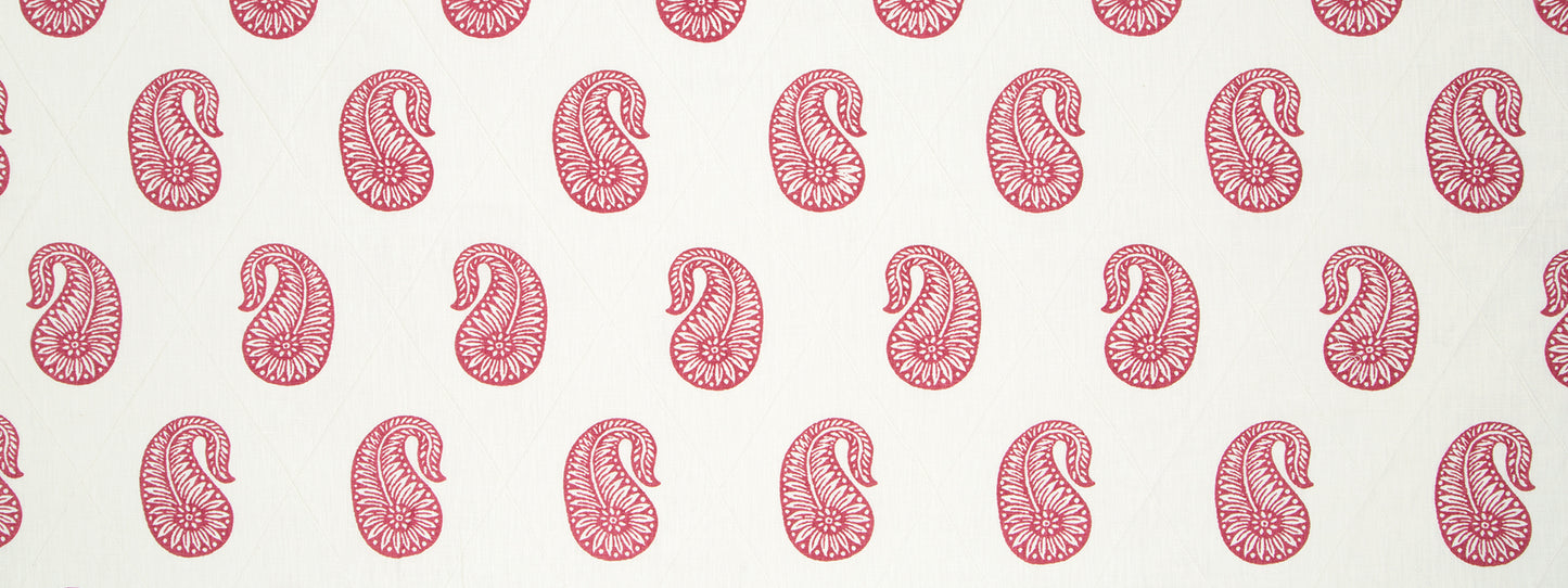 Robert Allen Pazette | Cassis Multipurpose - 248327