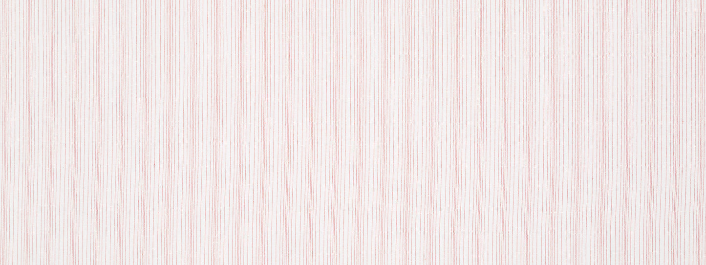 Robert Allen Upalong | Henna Multipurpose - 248330