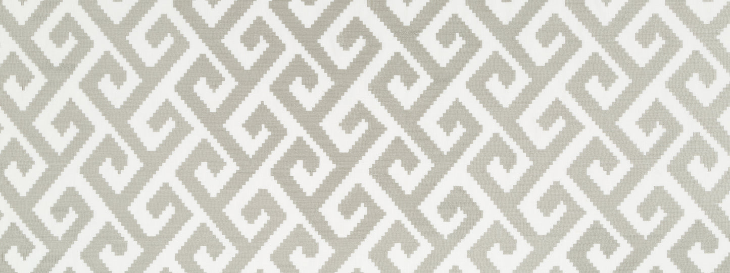 Robert Allen Firewall | Driftwood Multipurpose - 248338