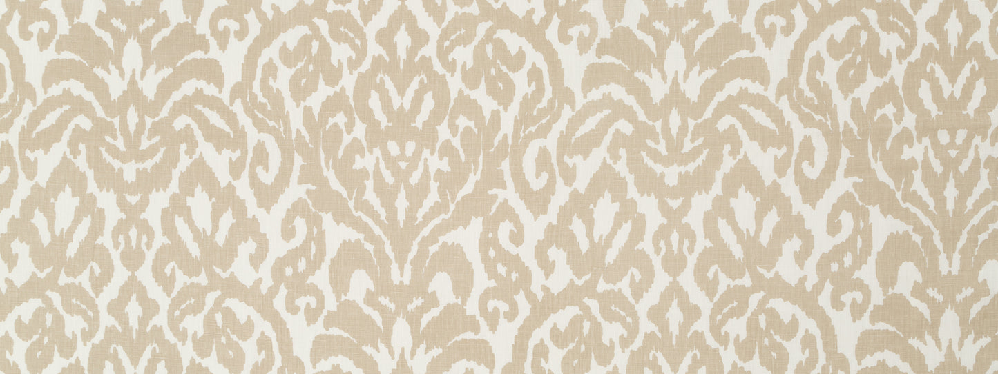 Robert Allen Soul Search | Sandstone Multipurpose - 248347